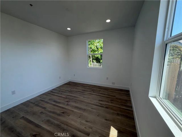 10936-10938 Bexley Drive, Whittier, CA 90606