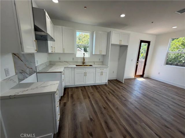 10936-10938 Bexley Drive, Whittier, CA 90606