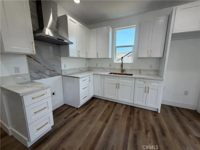 10936-10938 Bexley Drive, Whittier, CA 90606