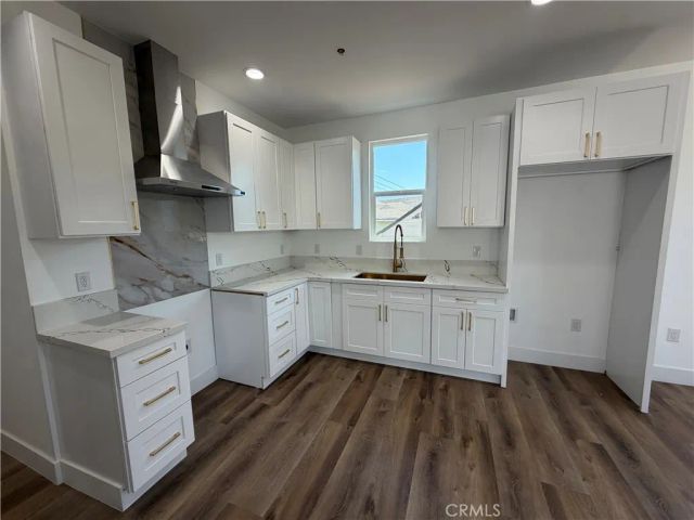 10936-10938 Bexley Drive, Whittier, CA 90606