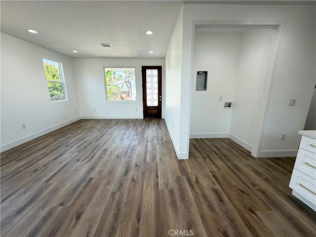 10936-10938 Bexley Drive, Whittier, CA 90606