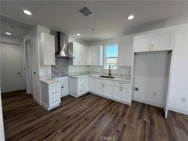 10936-10938 Bexley Drive, Whittier, CA 90606