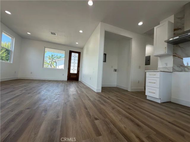 10936-10938 Bexley Drive, Whittier, CA 90606