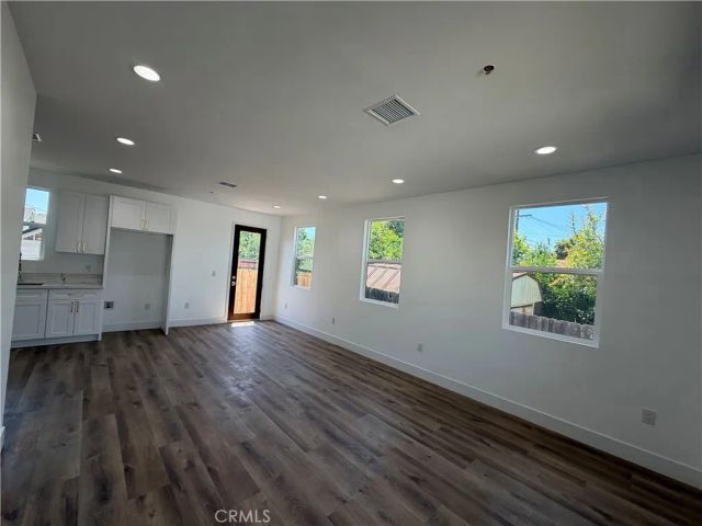 10936-10938 Bexley Drive, Whittier, CA 90606