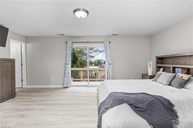 338 Summerville CT, Virginia Beach, VA 23451