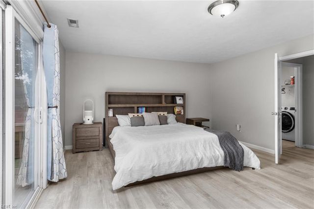 338 Summerville CT, Virginia Beach, VA 23451