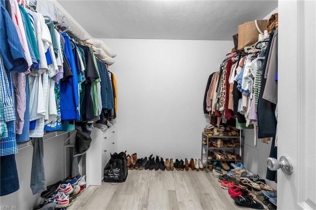 338 Summerville CT, Virginia Beach, VA 23451