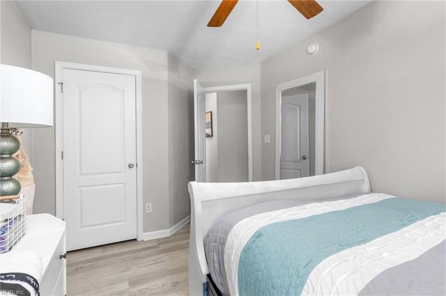 338 Summerville CT, Virginia Beach, VA 23451