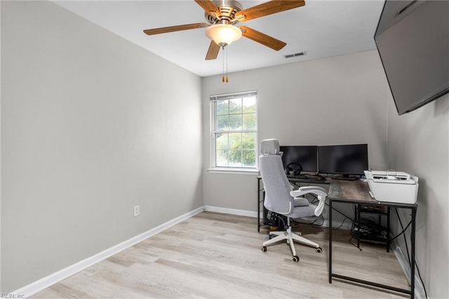 338 Summerville CT, Virginia Beach, VA 23451