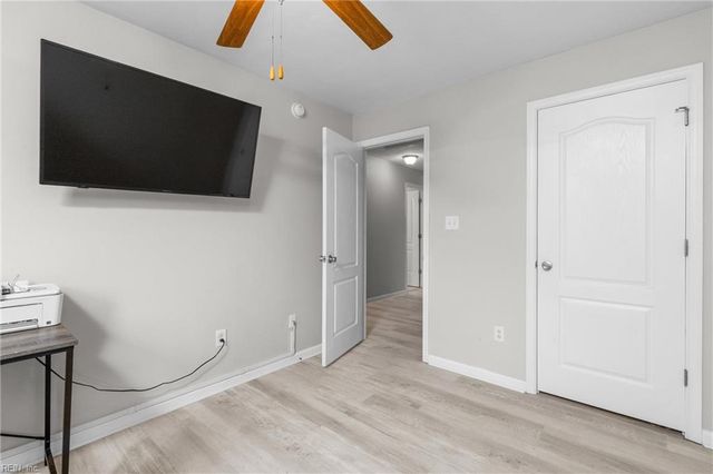 338 Summerville CT, Virginia Beach, VA 23451