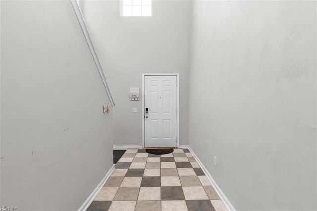 338 Summerville CT, Virginia Beach, VA 23451