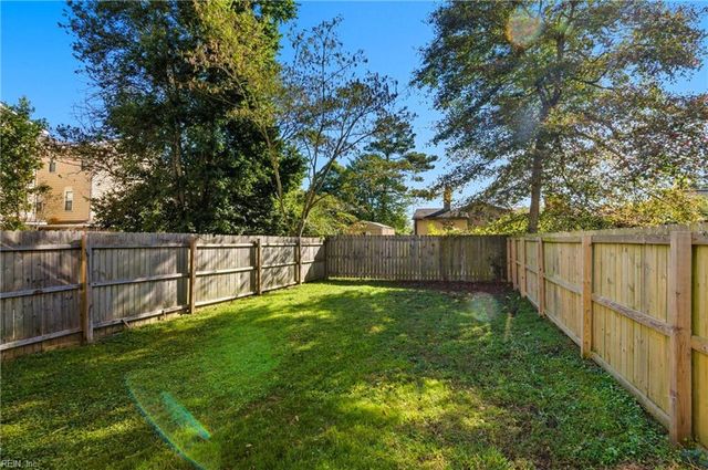 338 Summerville CT, Virginia Beach, VA 23451