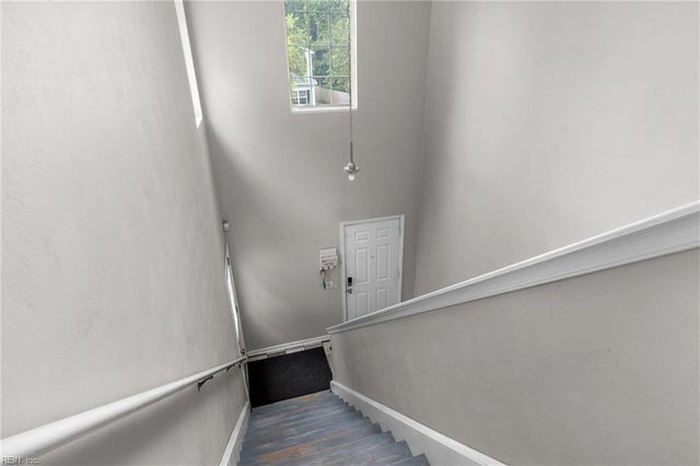 338 Summerville CT, Virginia Beach, VA 23451