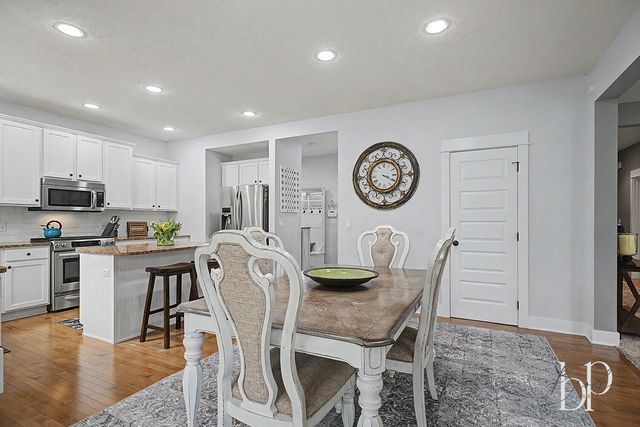 14282 Mackinaw Trail, Grand Haven, MI 49417