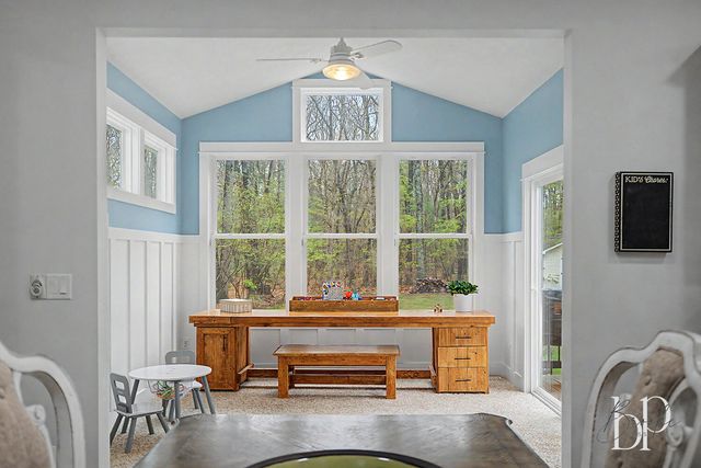14282 Mackinaw Trail, Grand Haven, MI 49417