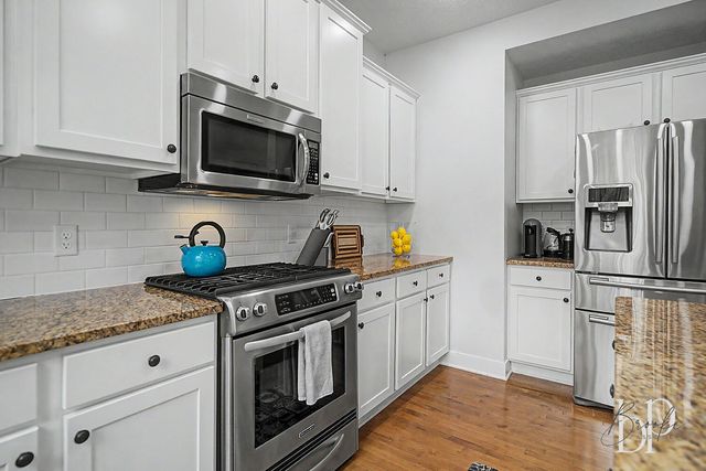 14282 Mackinaw Trail, Grand Haven, MI 49417