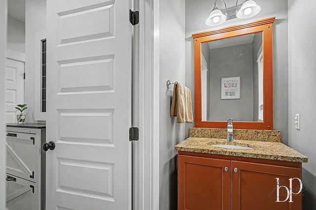 14282 Mackinaw Trail, Grand Haven, MI 49417