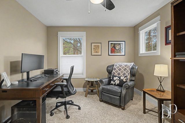 14282 Mackinaw Trail, Grand Haven, MI 49417