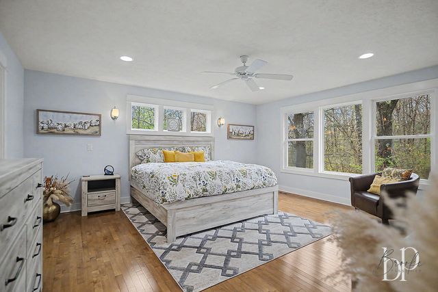 14282 Mackinaw Trail, Grand Haven, MI 49417