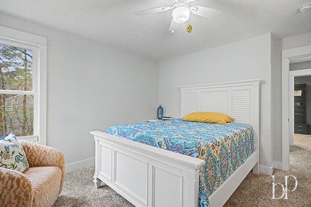 14282 Mackinaw Trail, Grand Haven, MI 49417