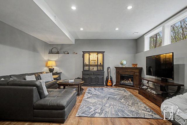 14282 Mackinaw Trail, Grand Haven, MI 49417