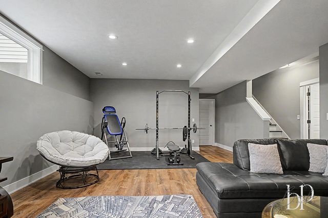 14282 Mackinaw Trail, Grand Haven, MI 49417