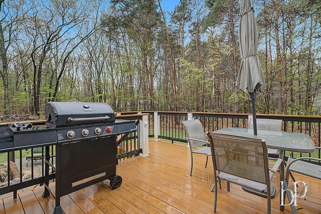 14282 Mackinaw Trail, Grand Haven, MI 49417