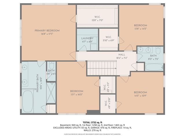 14282 Mackinaw Trail, Grand Haven, MI 49417