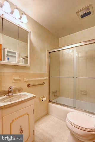 3402 FULLERTON ST, Beltsville, MD 20705