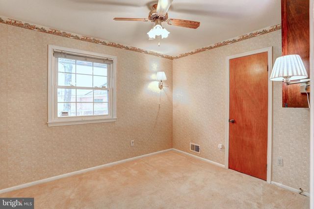 3402 FULLERTON ST, Beltsville, MD 20705