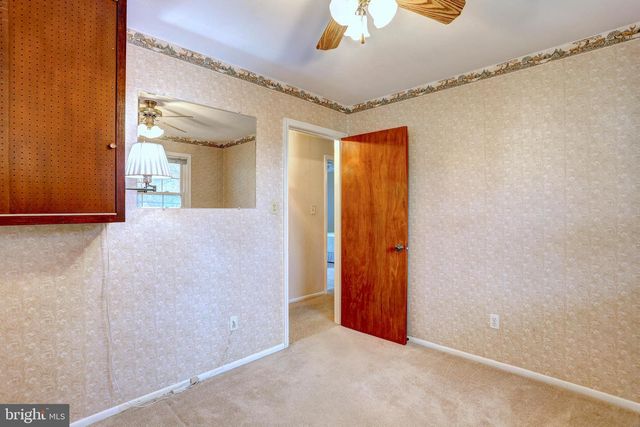 3402 FULLERTON ST, Beltsville, MD 20705