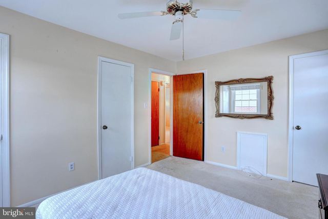 3402 FULLERTON ST, Beltsville, MD 20705