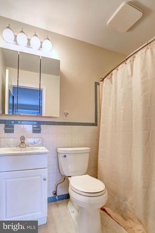 3402 FULLERTON ST, Beltsville, MD 20705