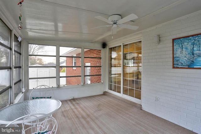 3402 FULLERTON ST, Beltsville, MD 20705