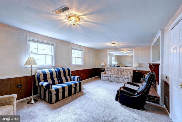 3402 FULLERTON ST, Beltsville, MD 20705