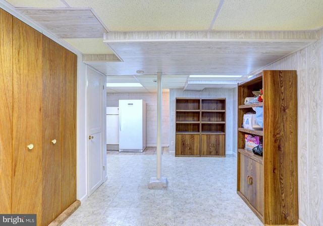 3402 FULLERTON ST, Beltsville, MD 20705