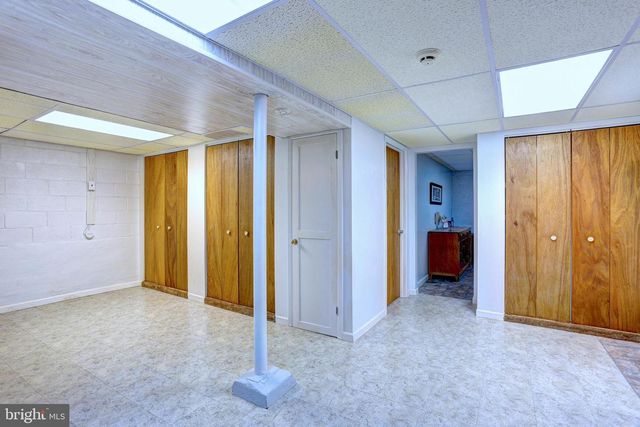 3402 FULLERTON ST, Beltsville, MD 20705