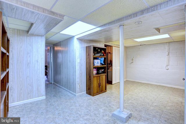 3402 FULLERTON ST, Beltsville, MD 20705