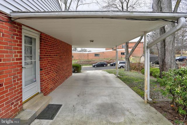3402 FULLERTON ST, Beltsville, MD 20705