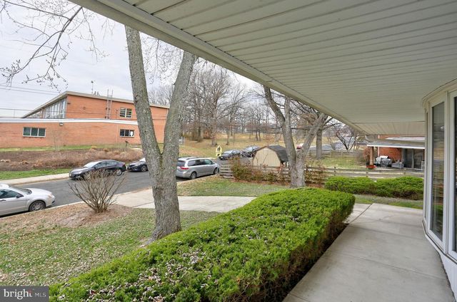 3402 FULLERTON ST, Beltsville, MD 20705