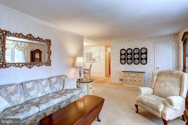 3402 FULLERTON ST, Beltsville, MD 20705