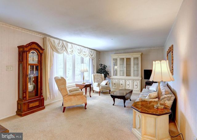 3402 FULLERTON ST, Beltsville, MD 20705