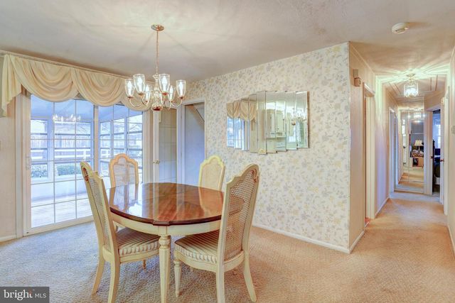 3402 FULLERTON ST, Beltsville, MD 20705