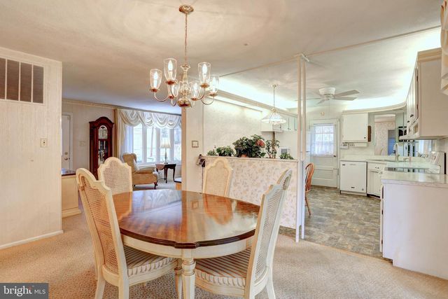 3402 FULLERTON ST, Beltsville, MD 20705