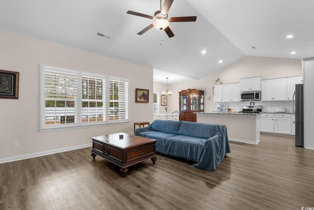 191 Lakota Loop, Longs, SC 29568