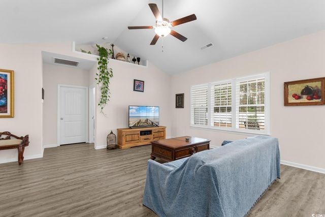 191 Lakota Loop, Longs, SC 29568