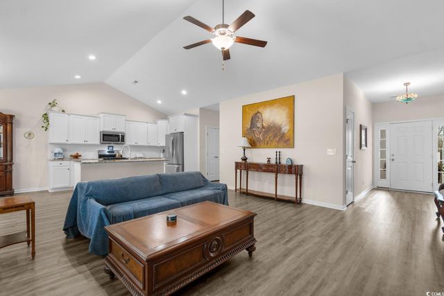 191 Lakota Loop, Longs, SC 29568