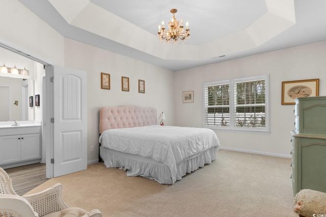 191 Lakota Loop, Longs, SC 29568