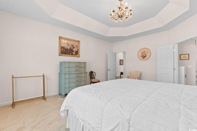 191 Lakota Loop, Longs, SC 29568