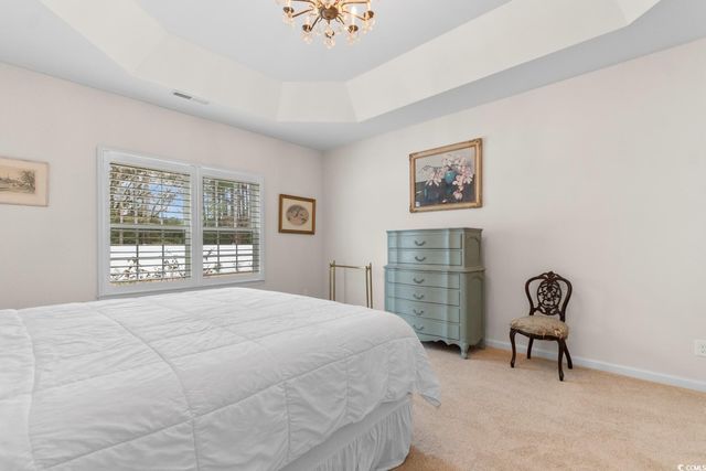 191 Lakota Loop, Longs, SC 29568